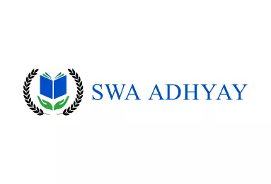 webdesign company in bangalore